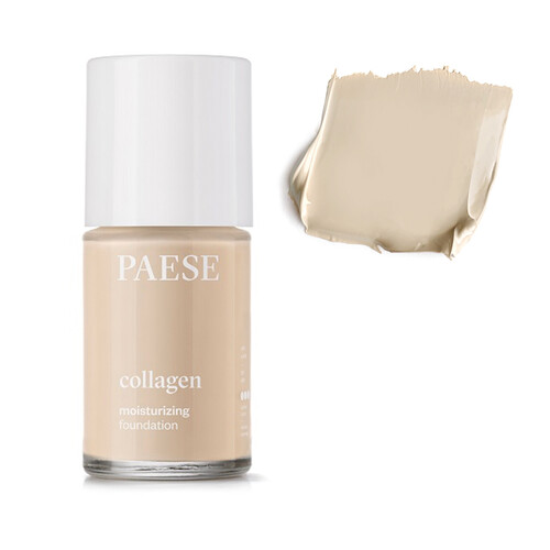 PAESE BASE 1