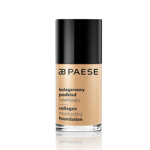 PAESE BASE 3