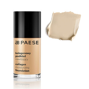 PAESE COLLAGEN 1