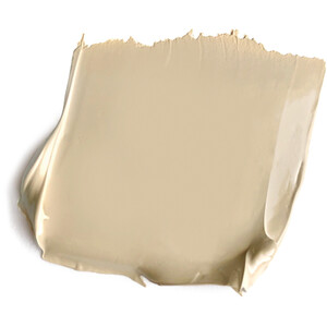 PAESE BASE 2
