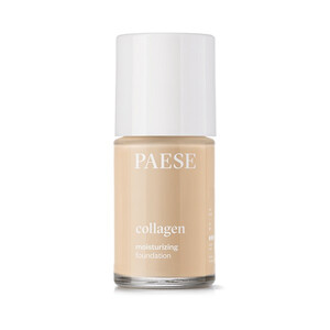 PAESE BASE 3