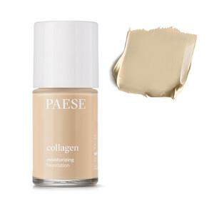 PAESE COLLAGEN 1
