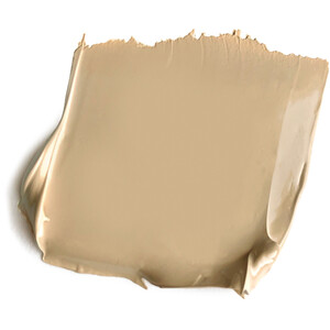 PAESE BASE 2