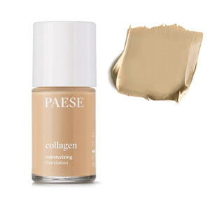 PAESE BASE 1