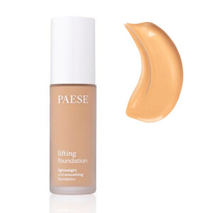 PAESE LIFTING FOUNDATION 103 GOLDEN BEIGE