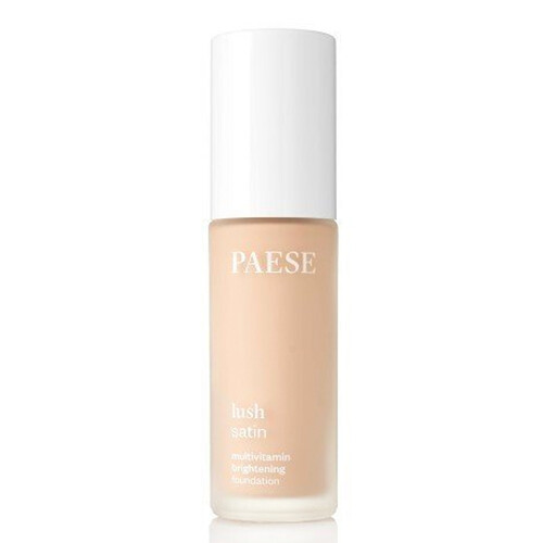 PAESE LUSH SATIN 2