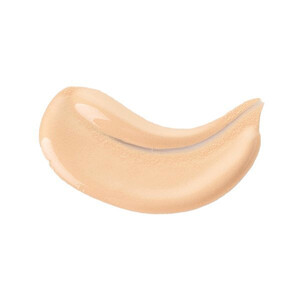 PAESE LUSH SATIN 3