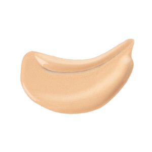 PAESE LUSH SATIN 2