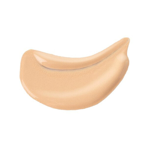 PAESE LUSH SATIN 3