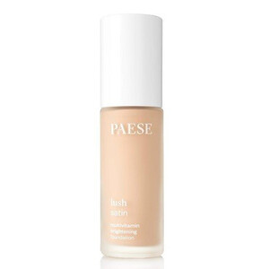 PAESE LUSH SATIN 2
