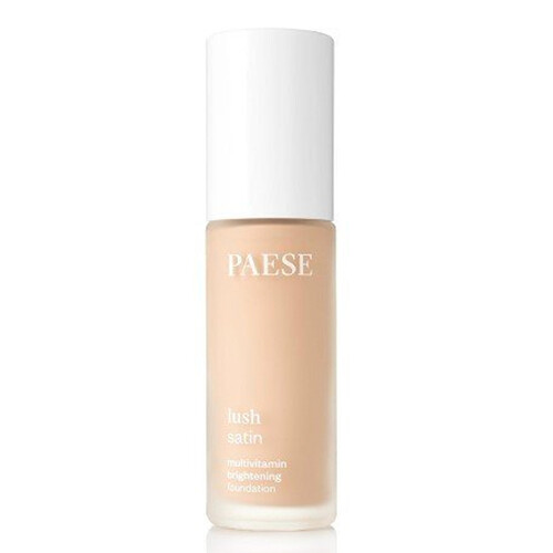 PAESE LUSH SATIN 2