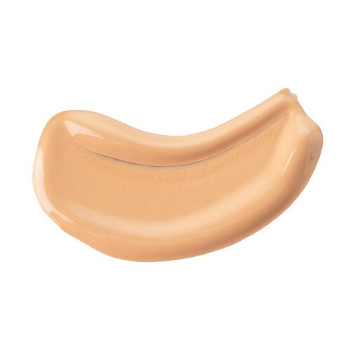 PAESE LUSH SATIN 2