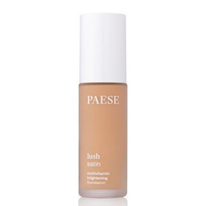 PAESE LUSH SATIN 3