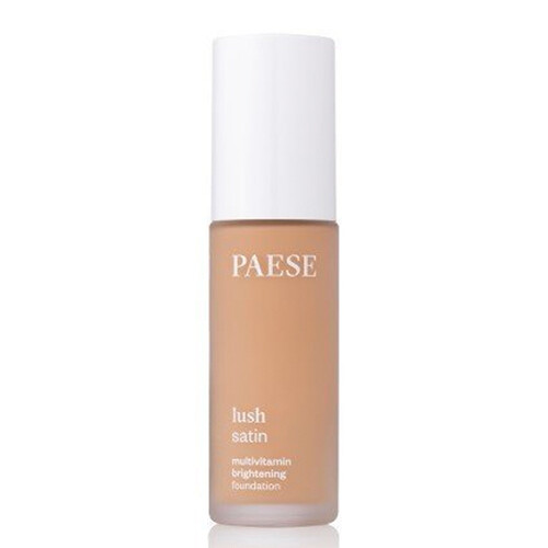 PAESE LUSH SATIN 3