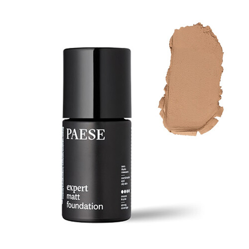 PAESE EXPERT MATT 1