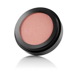 PAESE BLUSH WITH 1