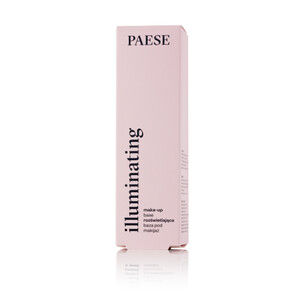 PAESE ILLUMINATING 3