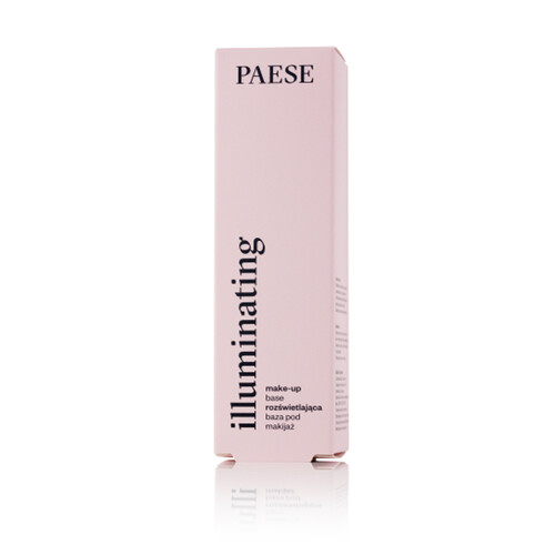 PAESE ILLUMINATING 3