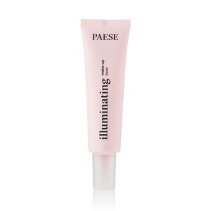 PAESE ILLUMINATING 1