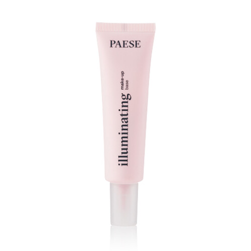 PAESE ILLUMINATING 1