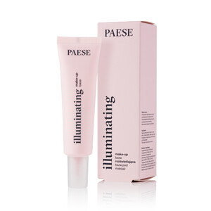 PAESE ILLUMINATING 4