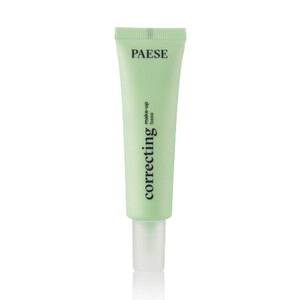 PAESE CORRECTING 1