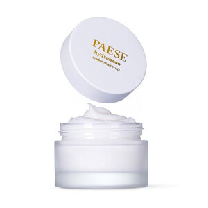 PAESE HYDROBASE 1