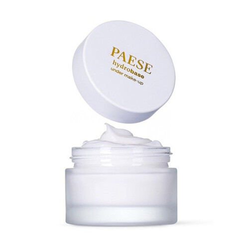 PAESE HYDROBASE 1