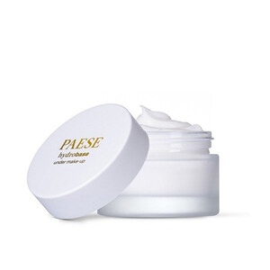 PAESE HYDROBASE 3
