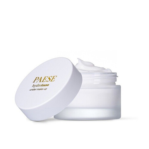 PAESE HYDROBASE 3