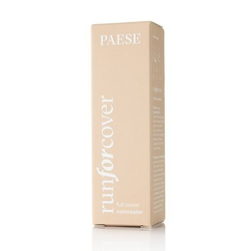 PAESE RUN FOR COVER 2
