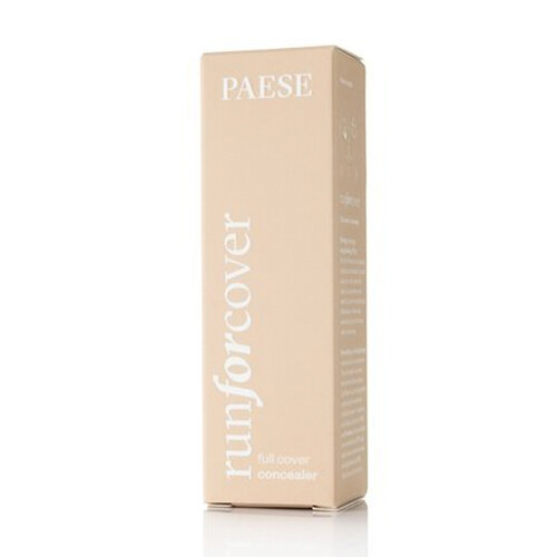 PAESE RUN FOR COVER 2