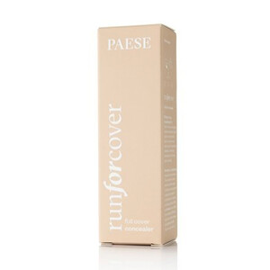 PAESE RUN FOR COVER 2