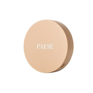 Paese 2