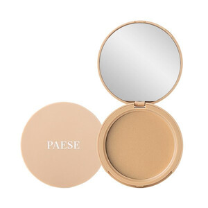 Paese 1