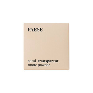 Paese 2