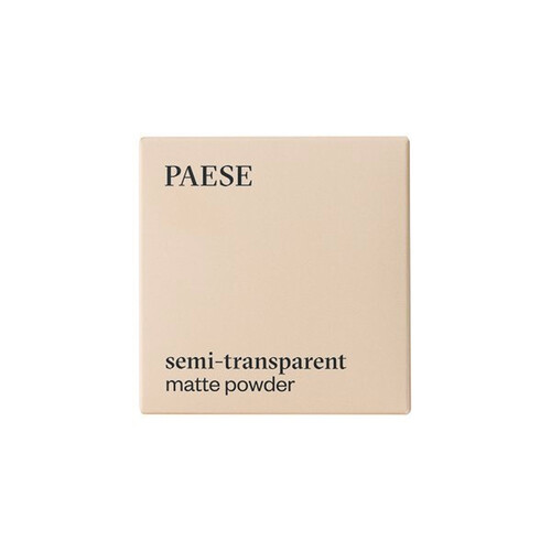 Paese 2