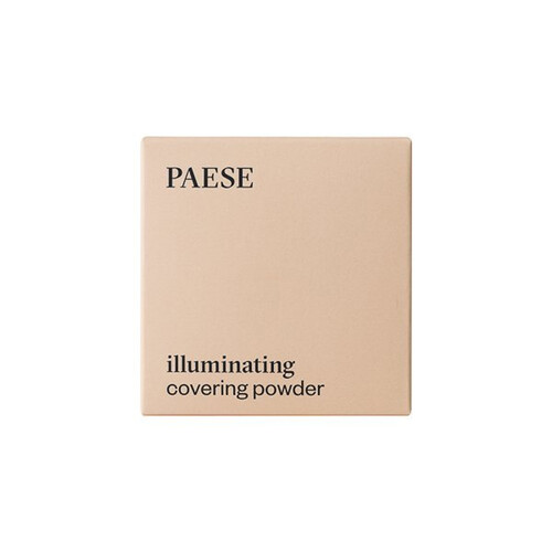 Paese Illuminating 3