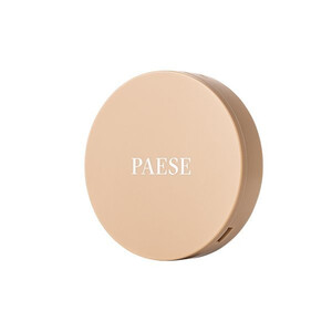 Paese Illuminating 2