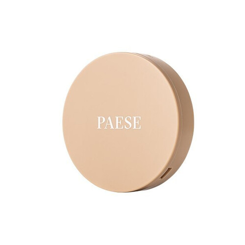 Paese Illuminating 2