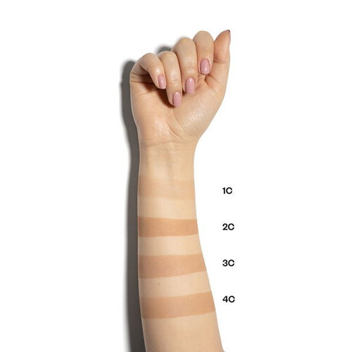 Paese Illuminating 4