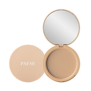 Paese Illuminating 1
