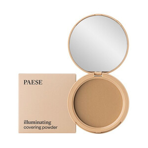 Paese Illuminating 4