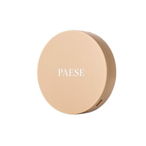 Paese Illuminating 2