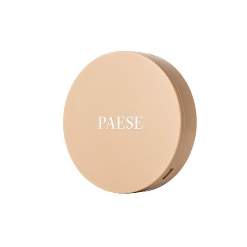 Paese Illuminating 2