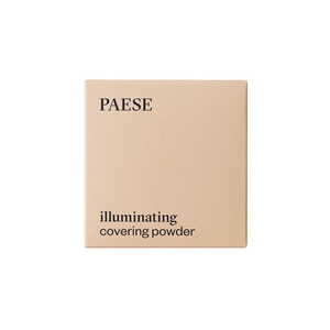 Paese Illuminating 3