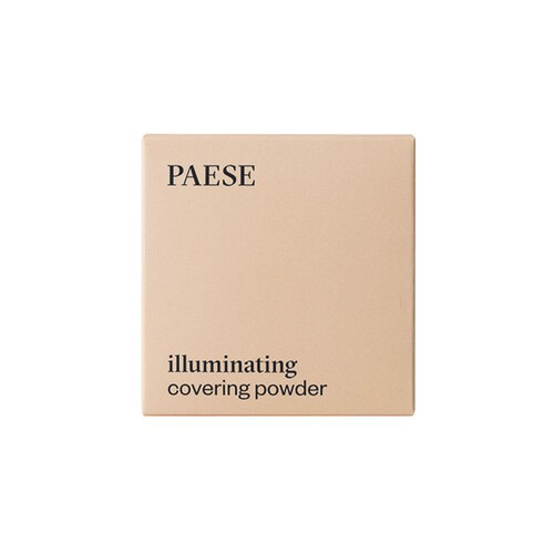 Paese Illuminating 3