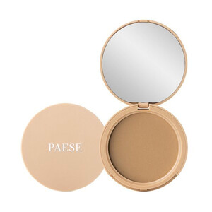Paese Illuminating 1