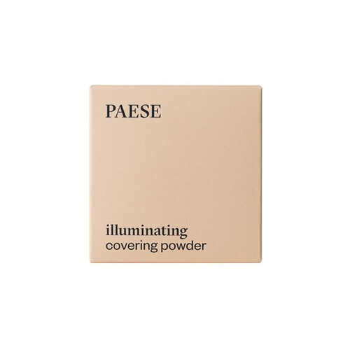 Paese Illuminating 3