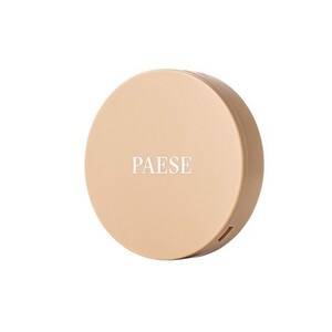 Paese Illuminating 2